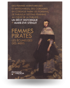 romans essais pulsio print romans essais pulsio print