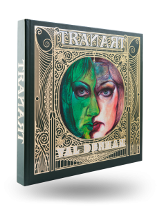 print art book pulsio print print art book pulsio print