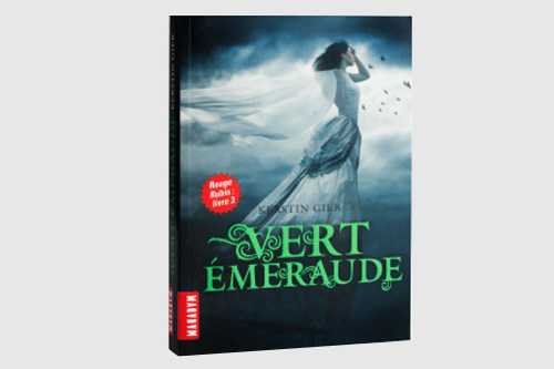 If you are wondering about the right format of your next book, read this article