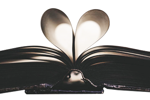 The process of choosing the paper before printing is very important.