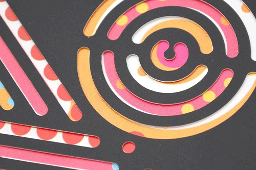 In the spotlight: high-end printing