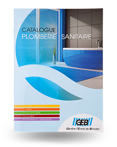 catalog-printing catalog-printing