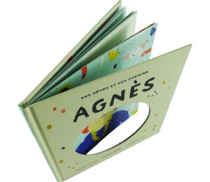 print-hardcover-die-cut-book print-hardcover-die-cut-book