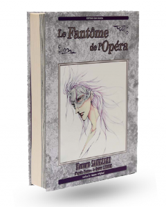 print-manga-book print-manga-book