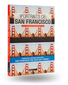 print-quality-coffee-table-books print-quality-coffee-table-books