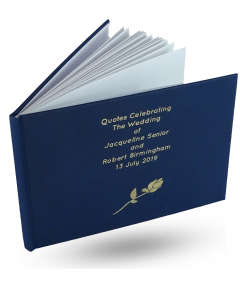 print-quality-wedding-book print-quality-wedding-book