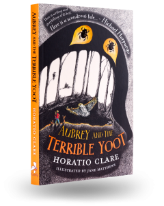 print-softcover-books-pulsio-print-240x300 print-softcover-books-pulsio-print-240x300