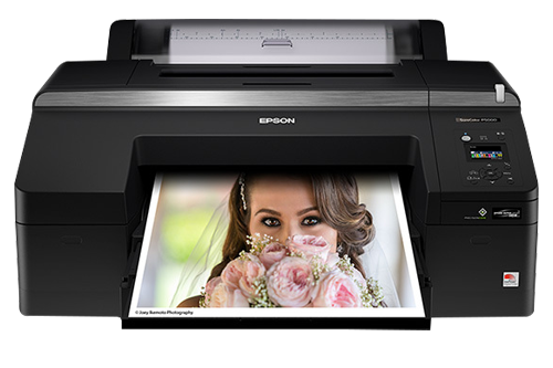 UV-LED-printer can print on PVC, plexiglass, glass, wood, metal, leather, carpets, and other non-standard materials.