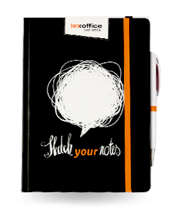 notebook-1 notebook-1