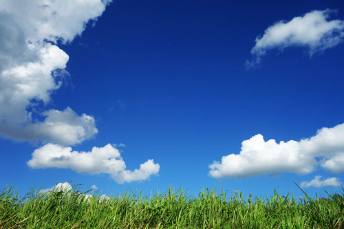 Pulsio Print, an eco-friendly printer