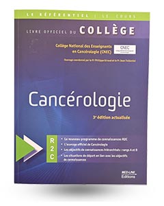 Printing-Medical-Literature Printing-Medical-Literature