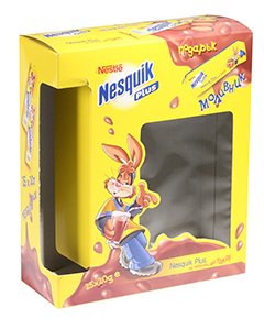 box_product_pulsioprint box_product_pulsioprint