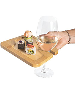 promotional_materials_pulsioprint promotional_materials_pulsioprint