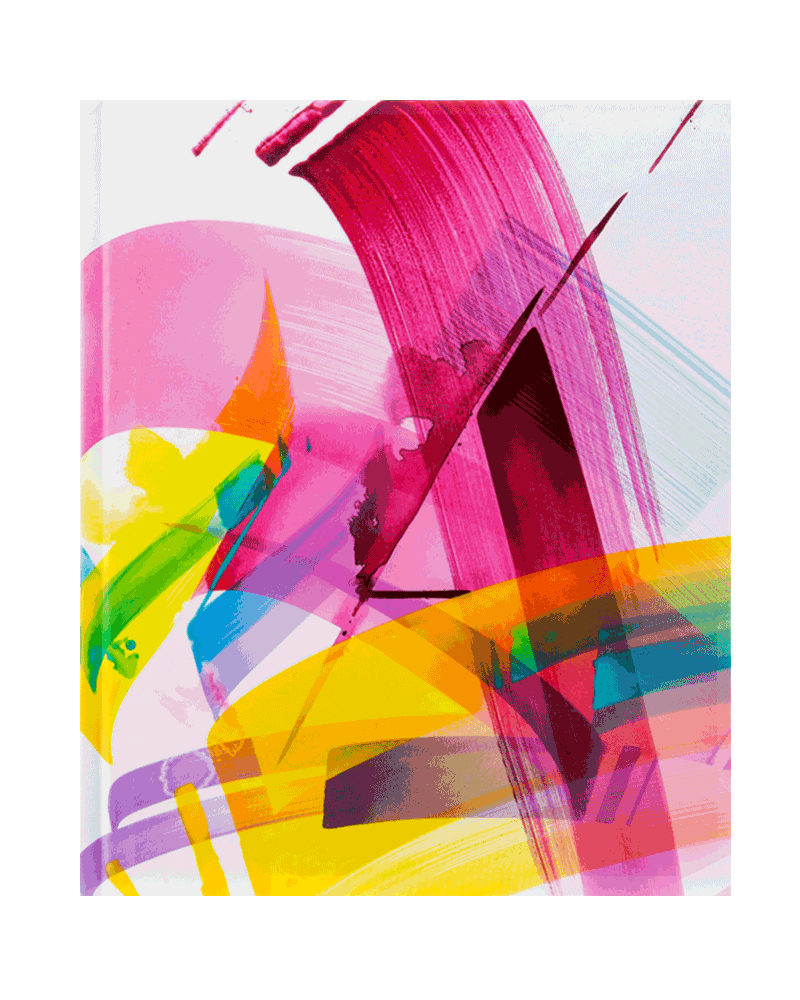 Art-&-Photo-Book-Image