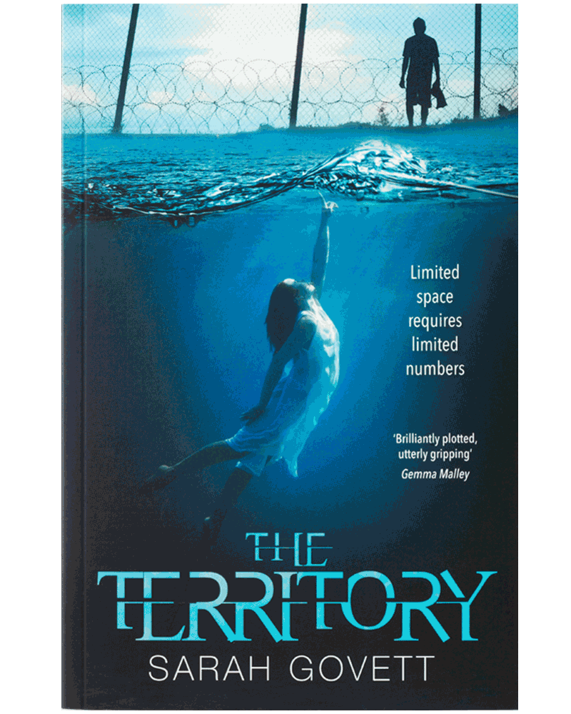 Paperback-Book-Image