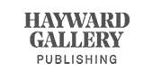 Hayward-Gallery-Publishing-1